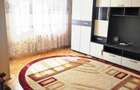 Apartament cu 2 camere decomandat în Sânmartin - 2