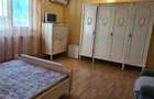 Casă individuală cu 8 camere cu Garaj în Agigea - 8