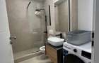 Apartament cu 2 camere - 4