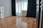 Apartament cu 3 camere decomandat în Soarelui - 2