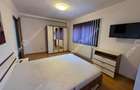 Apartament cu 3 camere decomandat în Ștrand - 13