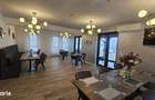 AFACERE LA CHEIE!!! Pensiune 625 mp, cu 10 camere duble, Alba Iulia - 2