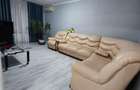 Apartament cu 3 camere decomandat în Pantelimon - 1 Apartament cu 3 camere decomandat în Pantelimon - 1