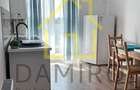 Apartament 2 camere New World Residence Sos. Vitan-Barzesti Parcare - 6