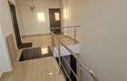 Apartament cu 2 camere decomandat în Tractorul - 5