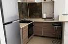 Apartament cu 2 camere decomandat în 1 Mai - 5