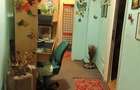 Apartament cu 3 camere în Micro 19 - 1