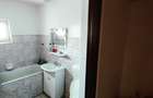 Apartament cu 3 camere semidecomandat în Brăilei - 3
