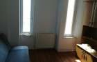 Apartament 2 camere + living, zona Piata Romana [Ultracentral] - 3