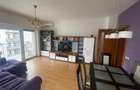 Apartament cu 3 camere decomandat în Militari - 5