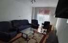 Apartament cu 2 camere decomandat în Central - 1