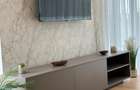 Apartament cu 4 camere decomandat în Floreasca - 17