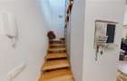 Apartament cu 4 camere decomandat în Tractorul - 6