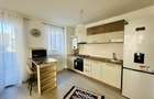 Apartament cu 2 camere în Răcădău - 3