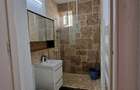 Inchiriez apartament ultracentral - 2