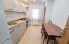 Apartament 2 camere, etaj 1, Modern, Bacau - 2