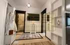 Apartament 2 camere Moara de Vant - Complex rezidential - 13