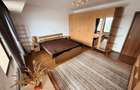 Proprietar, ofer spre inchiriere apartament 2 camere, Bucurestii Noi - 2