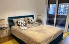 Apartament cu 2 camere + birou mobilat si utilat complet, 56 - 1