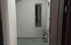 Apartament cu 3 camere decomandat în Nord-Vest - 11