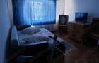Apartament cu 2 camere în Mangalia - 5