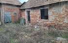 Casa de vanzare, 4 camere, 140 mp - in Costiu - 4