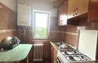 Apartament cu 2 camere semidecomandat în Mircea cel Bătrân - 6