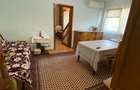Apartament cu 2 camere nedecomandat în Ultracentral - 1
