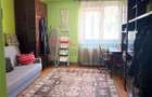 Apartament ultracentral, Piata Morii - 1