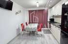 Apartament cu 3 camere decomandat în Florești - 5