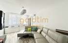 Apartament cu 3 camere decomandat în Floreasca - 2 Apartament cu 3 camere decomandat în Floreasca - 2