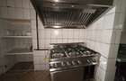Spatiu comercial/restaurant ultracentral, Siret - 10