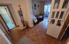 Apartament 2 camere str GRADINARILOR (MONUMENT ) - 2