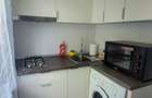Studio Modern/Semidecomandat ZONA FRIGORIFER - ROVINE(5 minute de calea buc) - 8