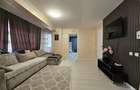 Apartament cu 2 camere semidecomandat în Kamsas - 3