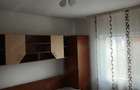 Inchiriez apartament 2 camere - 2