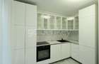 Apartament cu 3 camere semidecomandat în Herăstrău - 8
