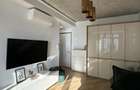 Apartament cu 2 camere decomandat în Floreasca - 2
