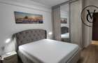 Apartament 2 camere de inchiriart Otopeni-Tunari - 4