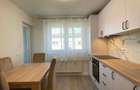 Chirie,Ap.3 camere,Micro 16 - 5