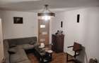 Vand apartament 3 camere Drumul Taberei - 2