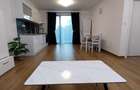 inquiries apartament in Bistrita, zona mol,strada Moldovei - 1