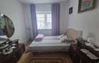 Apartament cu 3 camere decomandat în Central - 9