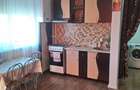 Apartament 2 camere Magurele - 3
