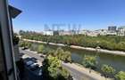 Apartament cu 5 camere decomandat în Unirii - 2