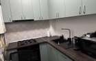 Inchiriez apartament cu 2 camere - 15