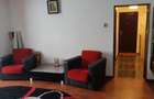 2 camere in zona Centrala - 3