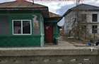 Casă cu 5 camere în Oltenița - 2 Casă cu 5 camere în Oltenița - 2