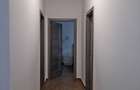 3 camere central, str. Tudor Vladimirescu Ared 31, Oradea - vanzare - 8