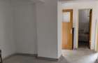 Apartament cu 3 camere decomandat în Mazepa 1 - 1